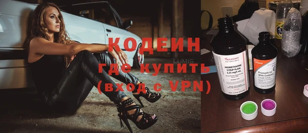 крисы Армянск