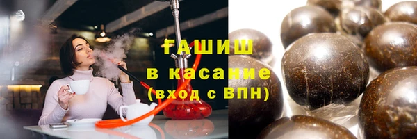 крисы Армянск