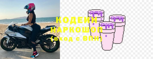 крисы Армянск