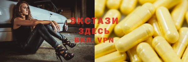 крисы Армянск