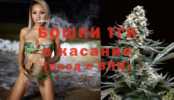 ПСИЛОЦИБИНОВЫЕ ГРИБЫ Аркадак