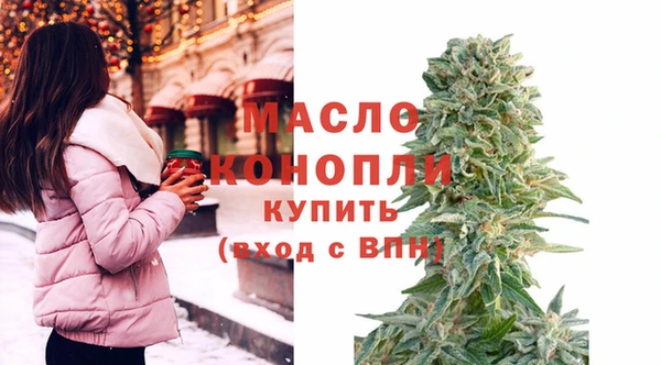крисы Армянск