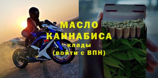 ПСИЛОЦИБИНОВЫЕ ГРИБЫ Аркадак
