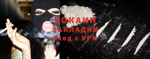 крисы Армянск